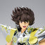 Saint Seiya Saint Cloth Myth Ex Action Figure Pegasus Seiya God Cloth 17 cm