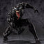 Venom: The Last Dance S.H. Figuarts Action Figure Venom 19 cm