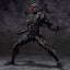 Venom: The Last Dance S.H. Figuarts Action Figure Venom 19 cm