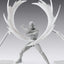 Tamashii Effect Action Figure Accessory Wind White for S.H.Figuarts