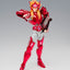 Saint Seiya Saint Cloth Myth Ex Action Figure Eta Benetasch Mime 17 cm