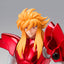 Saint Seiya Saint Cloth Myth Ex Action Figure Eta Benetasch Mime 17 cm