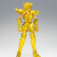 Saint Seiya Saint Cloth Myth Ex Action Figure Aquarius Hyoga - Inheritor Of The Gold Cloth 17 cm