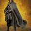 Lord of the Rings S.H. Figuarts Action Figure Aragorn 16 cm