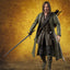 Lord of the Rings S.H. Figuarts Action Figure Aragorn 16 cm