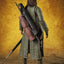 Lord of the Rings S.H. Figuarts Action Figure Aragorn 16 cm