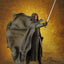 Lord of the Rings S.H. Figuarts Action Figure Aragorn 16 cm