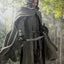 Lord of the Rings S.H. Figuarts Action Figure Aragorn 16 cm