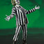 Beetlejuice Beetlejuice S.H.Figuarts Action Figure Beetlejuice 15 cm