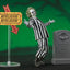 Beetlejuice Beetlejuice S.H.Figuarts Action Figure Beetlejuice 15 cm