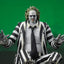 Beetlejuice Beetlejuice S.H.Figuarts Action Figure Beetlejuice 15 cm