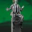 Beetlejuice Beetlejuice SHFiguarts Action Figure Beetlejuice 15 cm