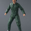 Police Story S.H.Figuarts Action Figure Officer Chan Ka Kui 15 cm