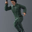 Police Story S.H.Figuarts Action Figure Officer Chan Ka Kui 15 cm