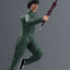 Police Story S.H.Figuarts Action Figure Officer Chan Ka Kui 15 cm