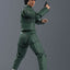 Police Story S.H.Figuarts Action Figure Officer Chan Ka Kui 15 cm