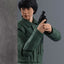 Police Story S.H.Figuarts Action Figure Officer Chan Ka Kui 15 cm