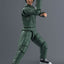 Police Story S.H.Figuarts Action Figure Officer Chan Ka Kui 15 cm