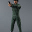 Police Story S.H.Figuarts Action Figure Officer Chan Ka Kui 15 cm