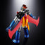 Mazinger Soul of Chogokin Diecast Action Figure GX-117 Mazinger Z Kakumei Shinka Power Up Ver. 17 cm