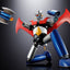 Mazinger Soul of Chogokin Diecast Action Figure GX-117 Mazinger Z Kakumei Shinka Power Up Ver. 17 cm