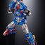 Voltes V Legacy Soul of Chogokin Action Figure GX-118 Voltes V 24 cm