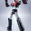 Grendizer U Robot Spirits Action Figure Side Super Mazinger X & Jet Scrander X 15 cm