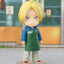 Sakamoto Days Figuarts mini Action Figure Shin Asakura 9 cm