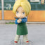 Sakamoto Days Figuarts mini Action Figure Shin Asakura 9 cm
