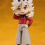 Demon Slayer: Kimetsu no Yaiba Figuarts mini Action Figure Doma 11 cm