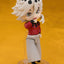 Demon Slayer: Kimetsu no Yaiba Figuarts mini Action Figure Doma 11 cm