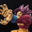 Dragon Ball Daima FiguartsZERO Extra Battle PVC Statue Marshall Super Saiyan 4 Son Goku Daima
