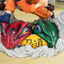 Naruto Figuarts ZERO 72 Series PVC Statue Naruto 20 cm