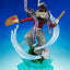 Demon Slayer: Kimetsu no Yaiba FiguartsZERO PVC Statue Doma 23 cm