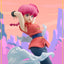 Ranma 1/2 FiguartsZERO Chouette PVC Statue Ranma 20 cm