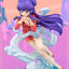 Ranma 1/2 FiguartsZERO Chouette PVC Statue Shampoo 17 cm