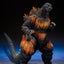 Godzilla vs. Destoroyah S.H. MonsterArts Action Figure Godzilla 1995 70th Anniversary Special Ver. 16 cm