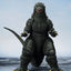 Godzilla vs. Megaguirus 2000 S.H. Monster Arts Action Figure Godzilla 16 cm