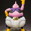 Dragonball Z S.H. Figuarts Action Figure Majin Boo Good 18 cm  - Damaged packaging