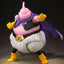 Dragonball Z S.H. Figuarts Action Figure Majin Boo Good 18 cm