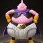 Dragonball Z S.H. Figuarts Action Figure Majin Boo Good 18 cm  - Damaged packaging