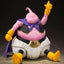 Dragonball Z S.H. Figuarts Action Figure Majin Boo Good 18 cm  - Damaged packaging