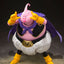 Dragonball Z S.H. Figuarts Action Figure Majin Boo Good 18 cm  - Damaged packaging