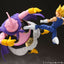 Dragonball Z S.H. Figuarts Action Figure Majin Boo Good 18 cm