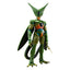 Dragonball Z S.H. Figuarts Action Figure Cell First Form Reissue 17 cm