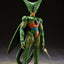 Dragonball Z S.H. Figuarts Action Figure Cell First Form Reissue 17 cm