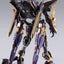 Code Geass: Lelouch of the Rebellion Metal Build Dragon Scale Action Figure Lancelot Albion Zero 18 cm