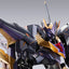 Code Geass: Lelouch of the Rebellion Metal Build Dragon Scale Action Figure Lancelot Albion Zero 18 cm