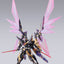 Code Geass: Lelouch of the Rebellion Metal Build Dragon Scale Action Figure Lancelot Albion Zero 18 cm