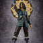 Lord of the Rings The War of the Rohirrim S.H. Figuarts Action Figure Wulf 18 cm
